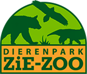 4 tickets voor Dierenpark Zie-Zoo!